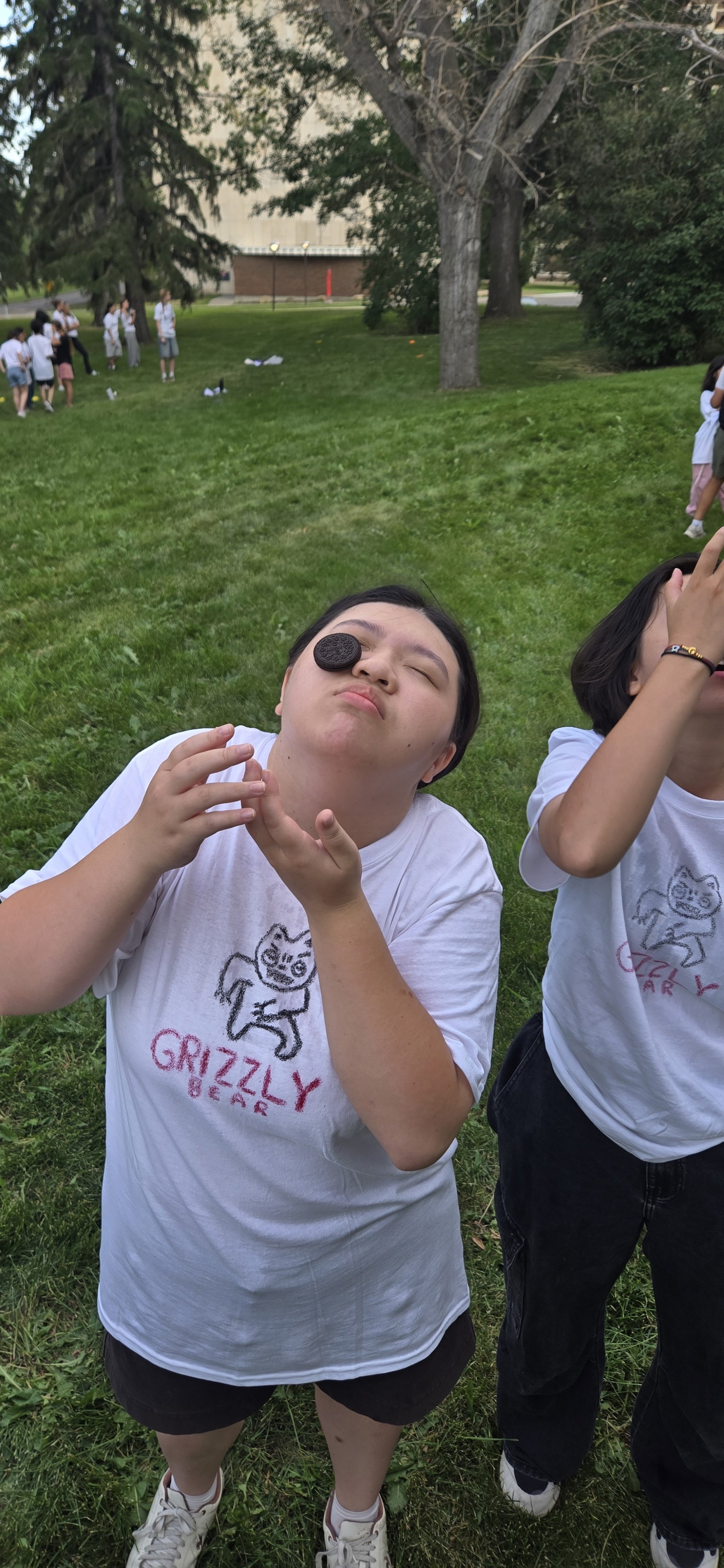 20260717_191508.jpg