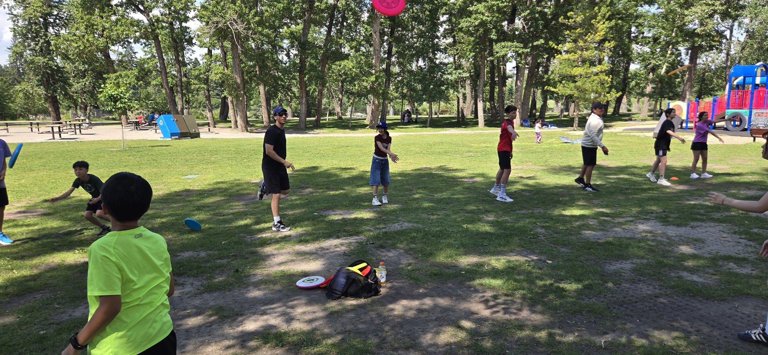20260709_154302.jpg