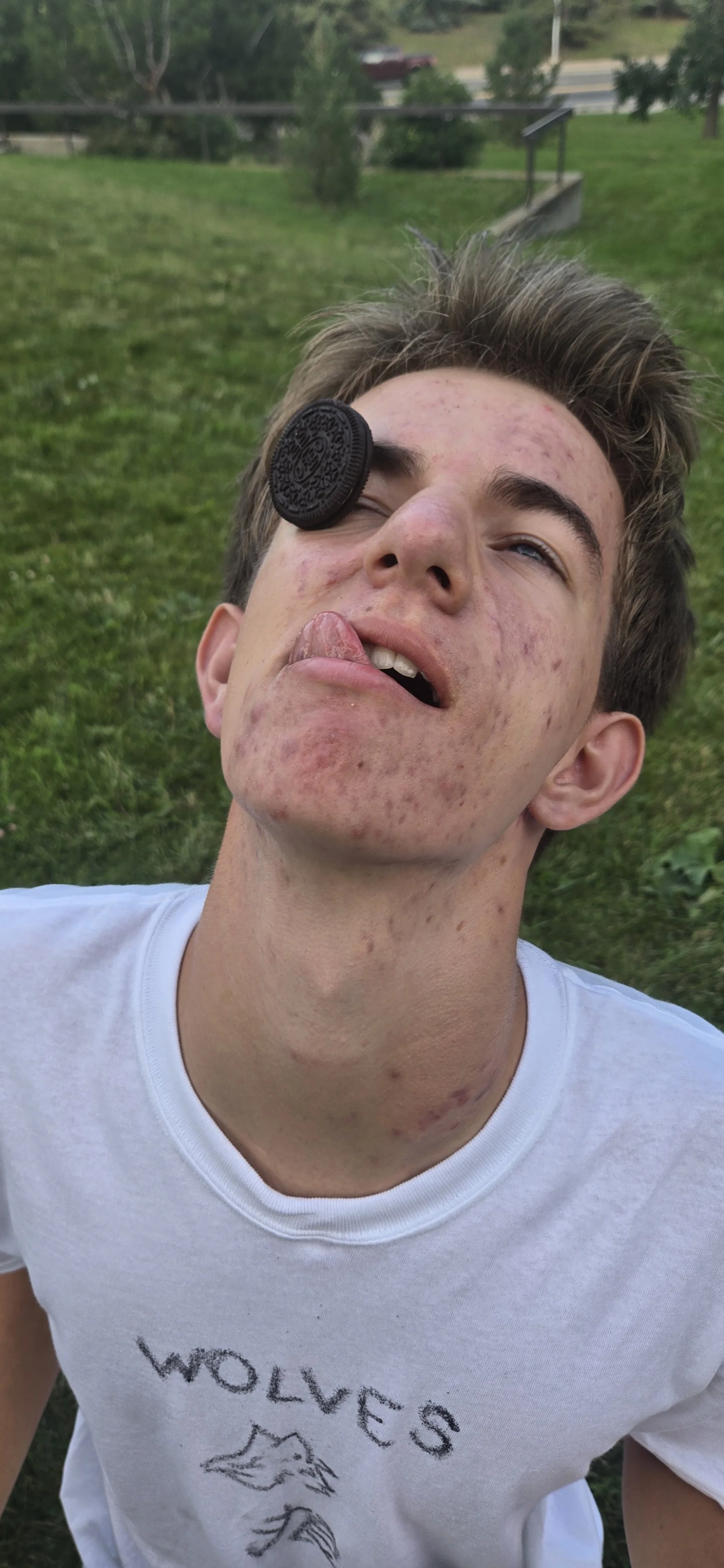 20260717_193036.jpg