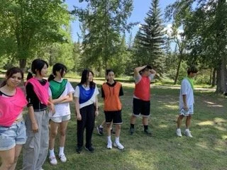 IMG_5377 Small.jpeg