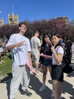 IMG_8581 Small.jpeg