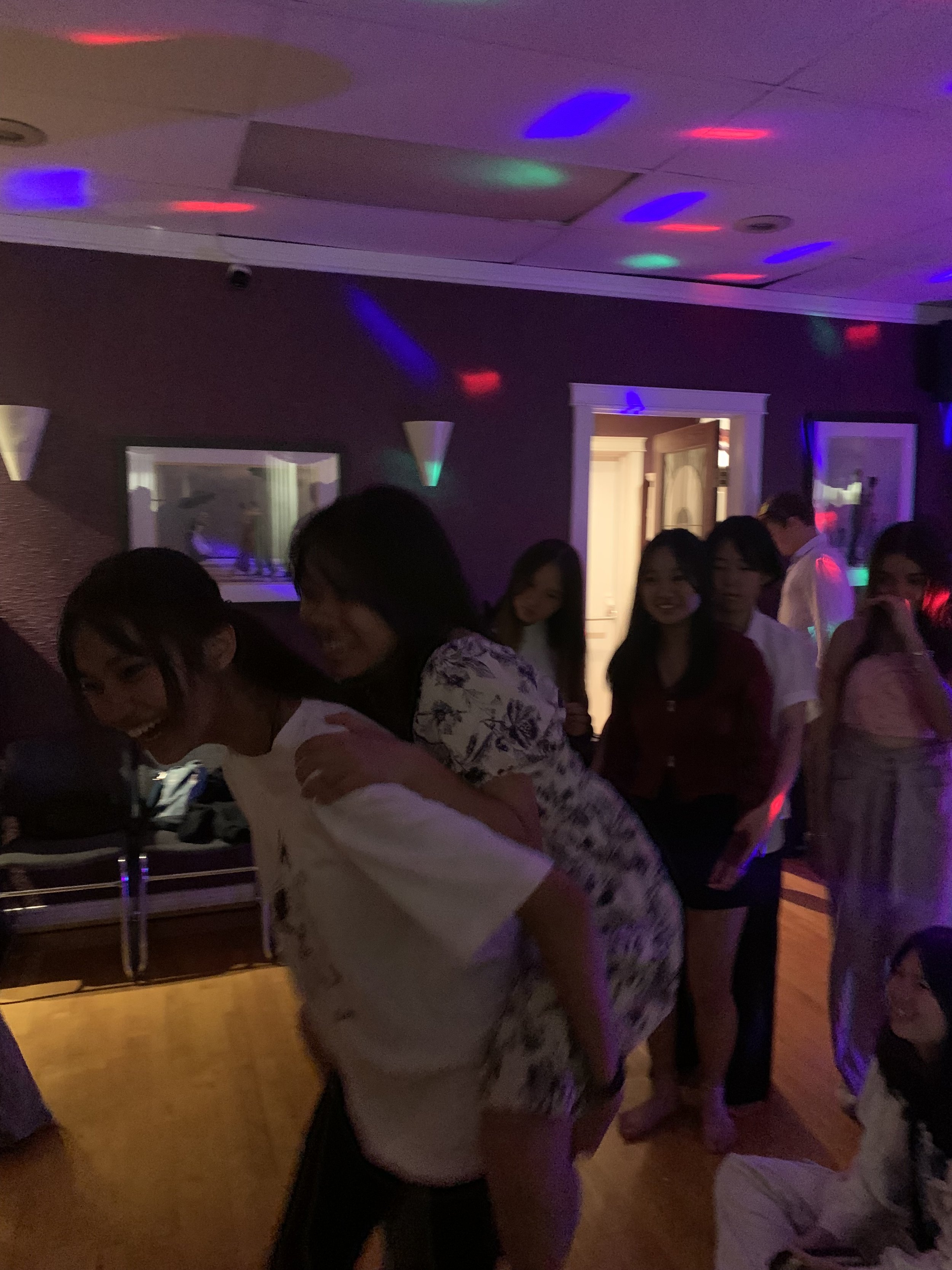 IMG_2372.jpeg