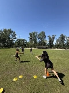 IMG_9131 Small.jpeg