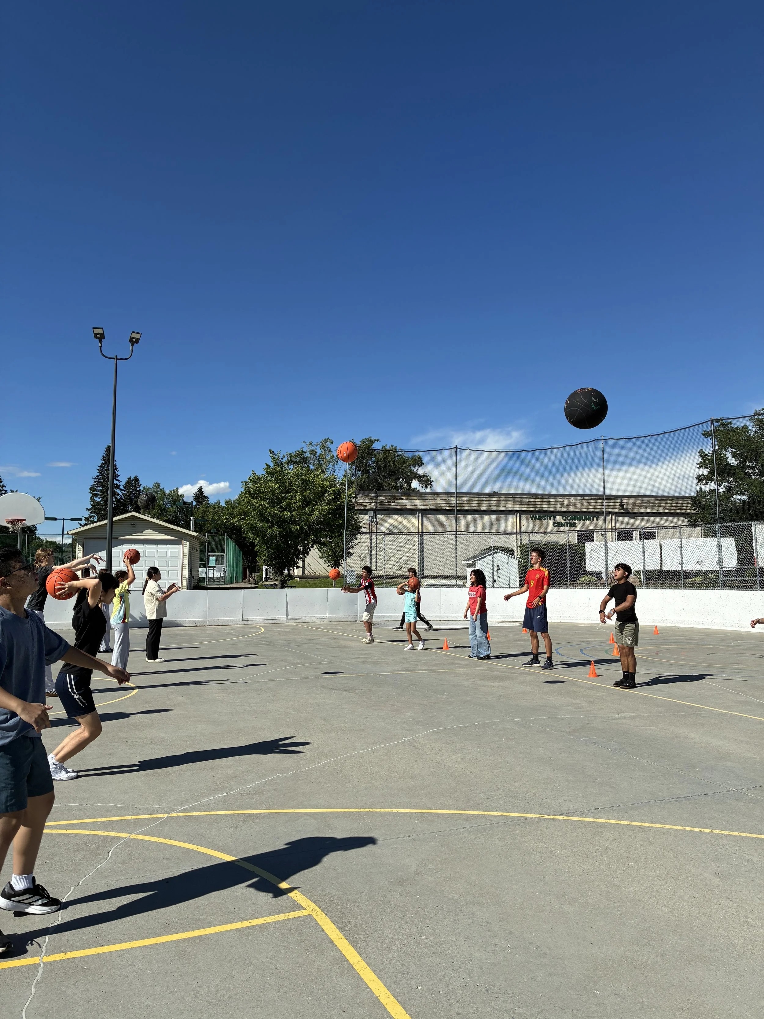 IMG_1718.jpeg