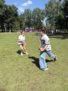 IMG_9116 Small.jpeg