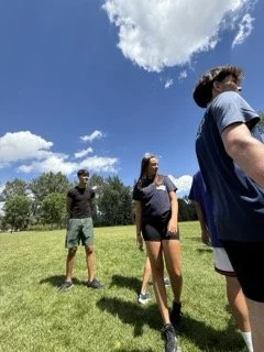 IMG_9029 Small.jpeg