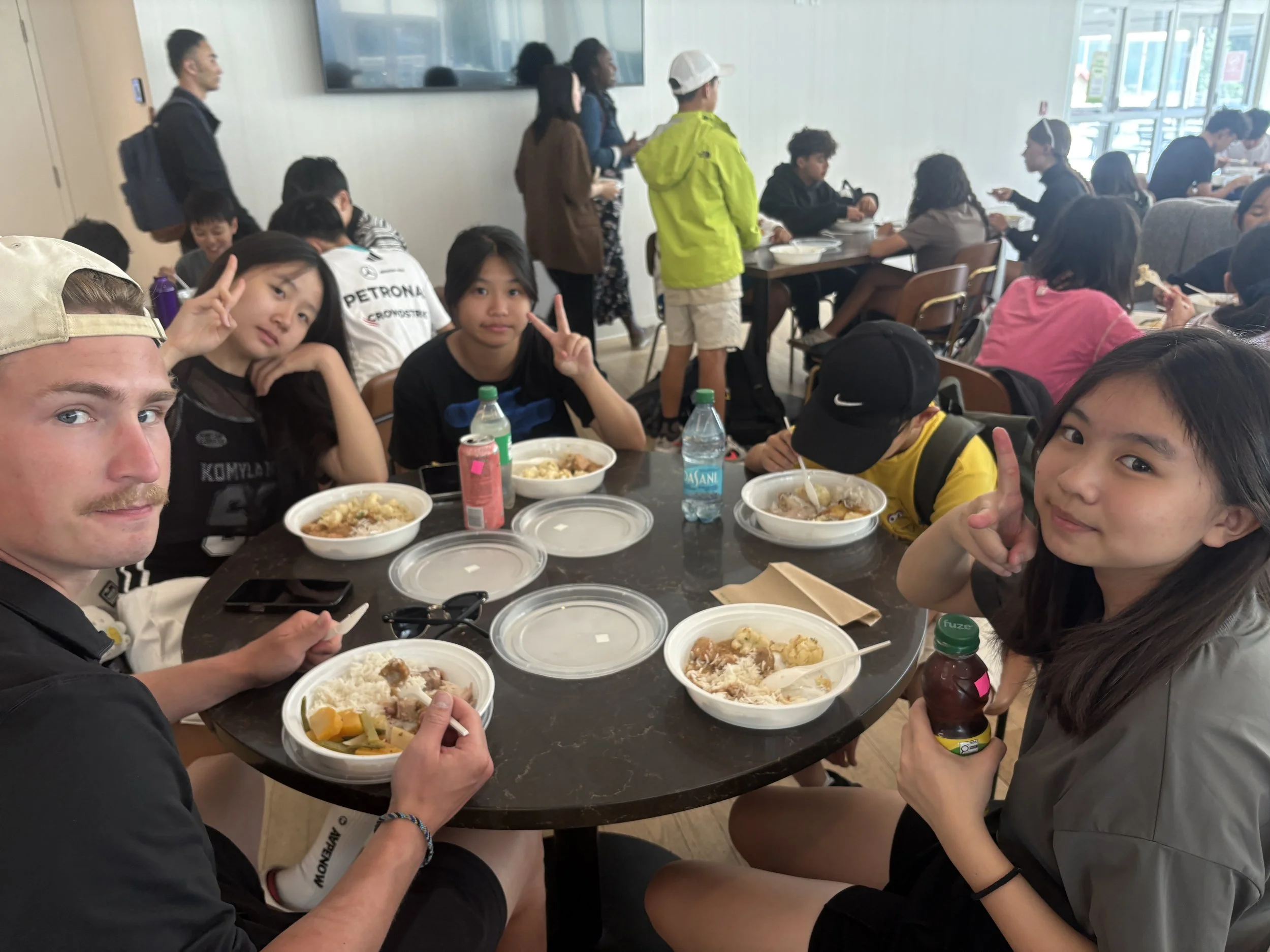 IMG_9081.JPG