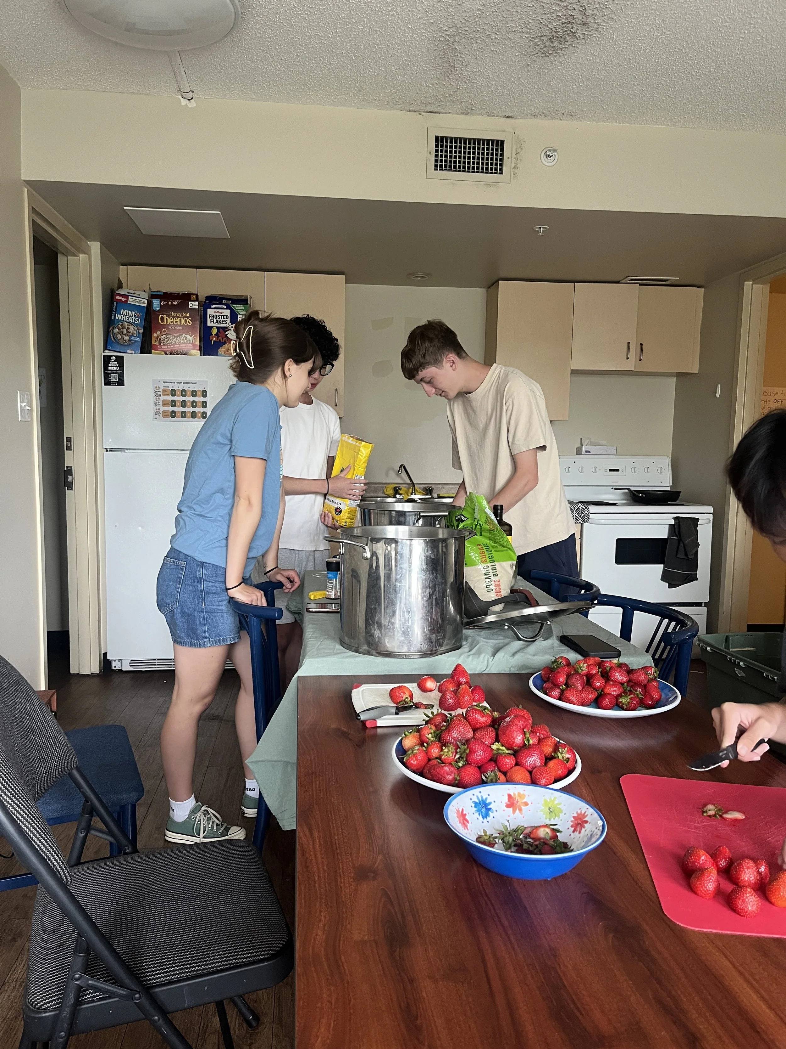 IMG_7831.JPG