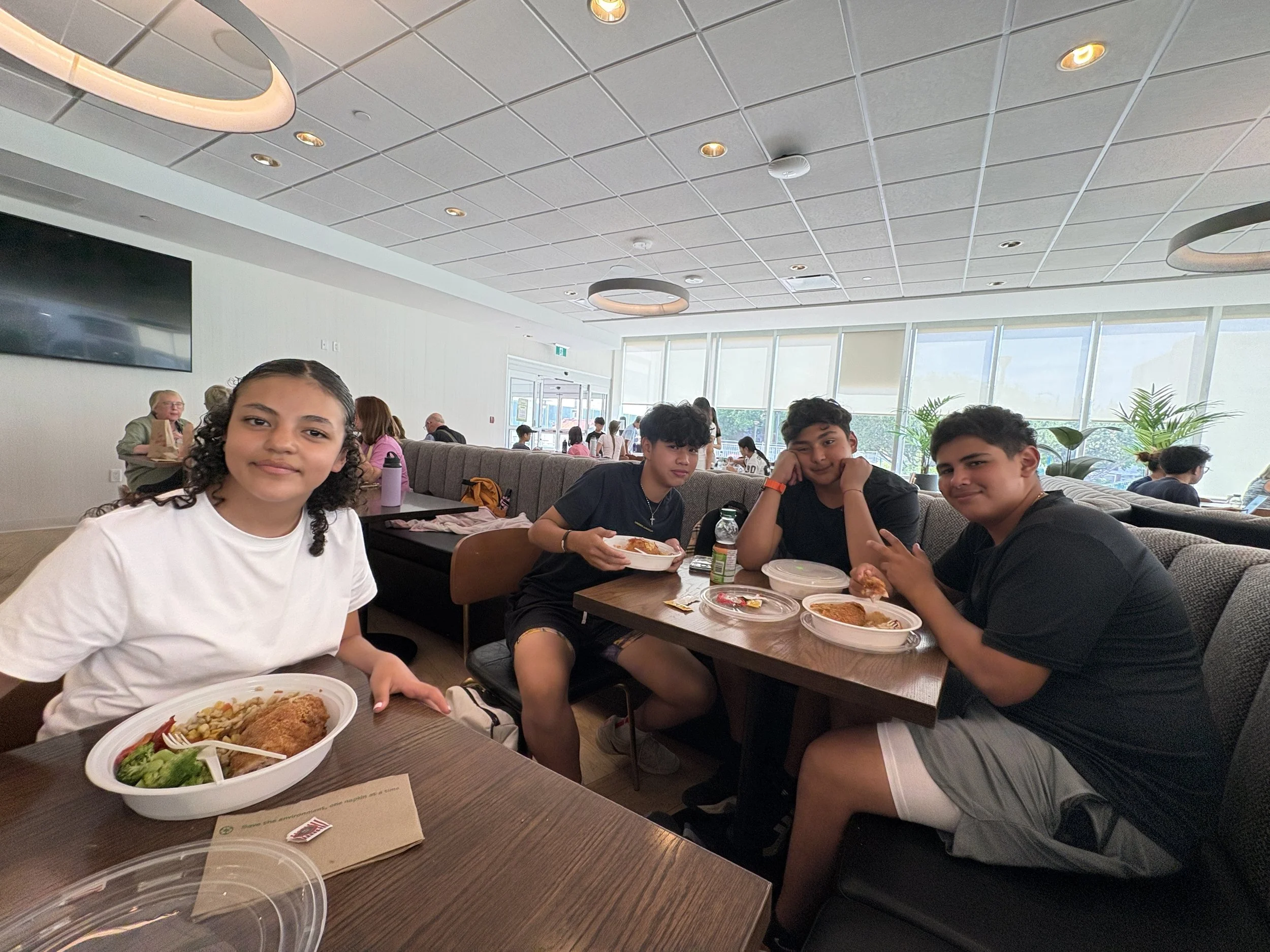IMG_9345.JPG