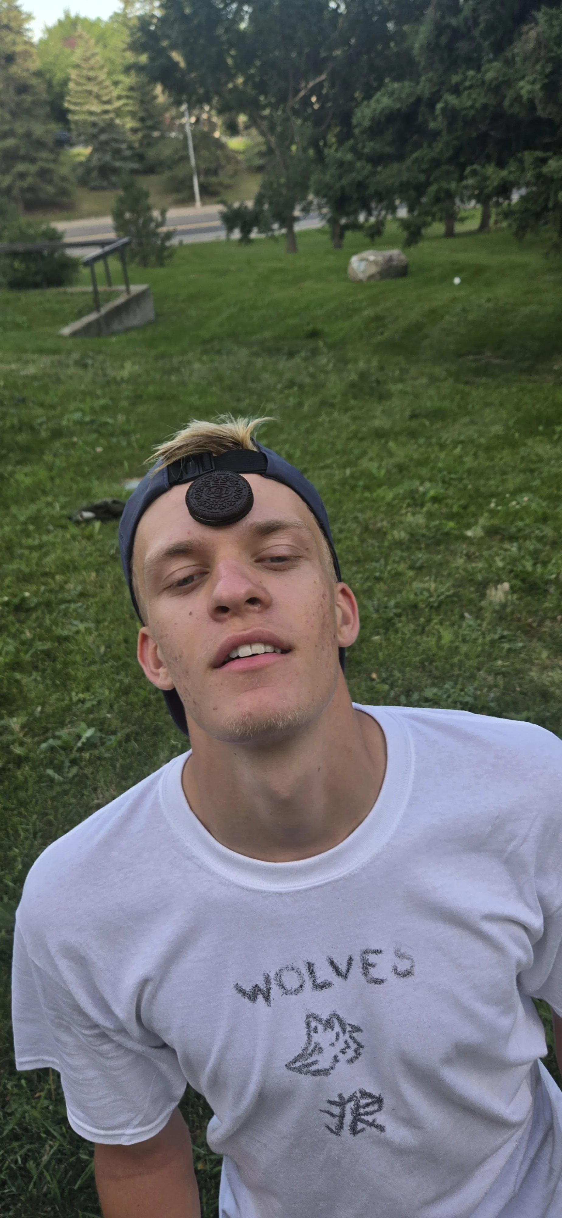 20260717_193025.jpg