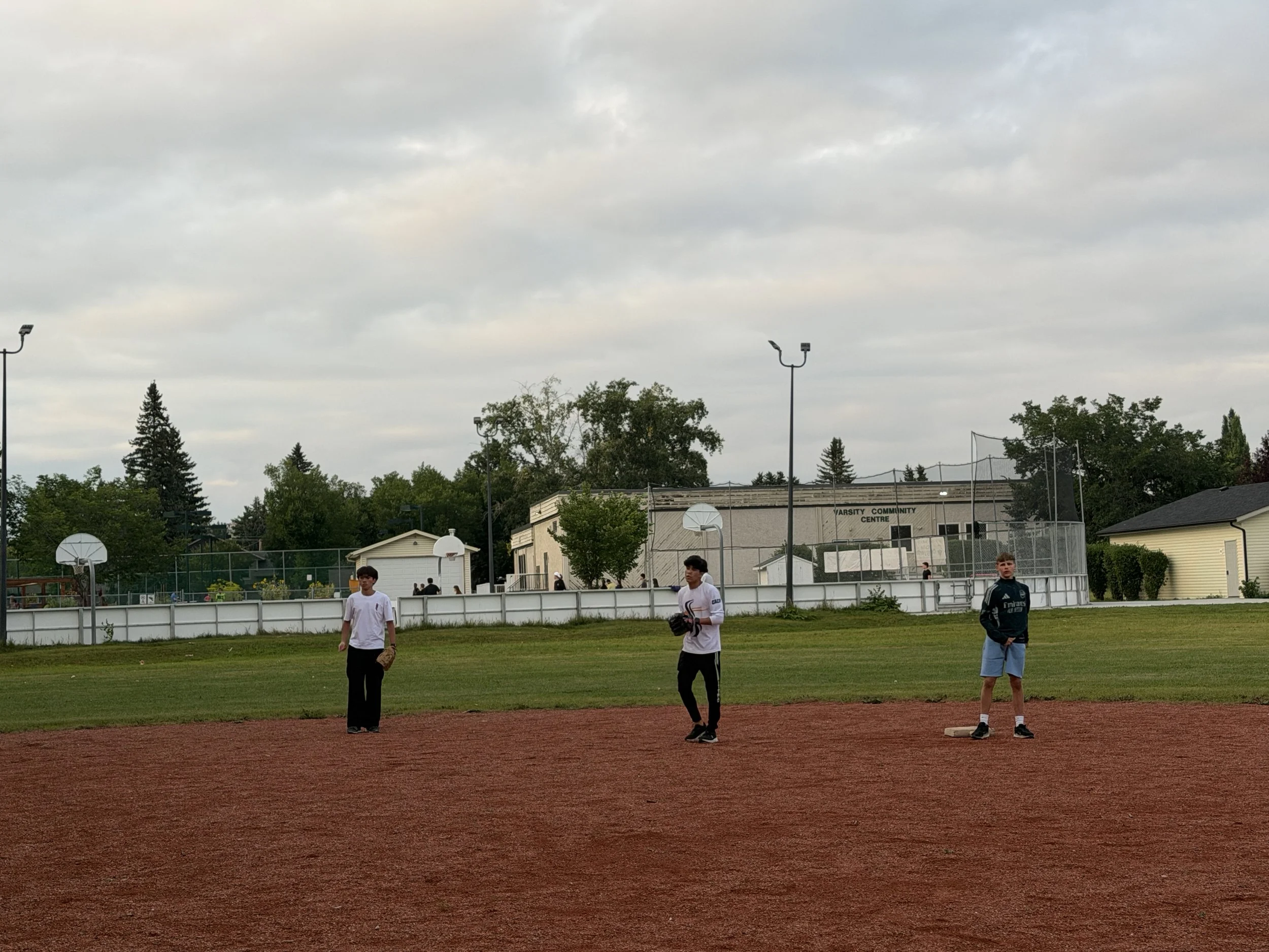 IMG_6226.jpg