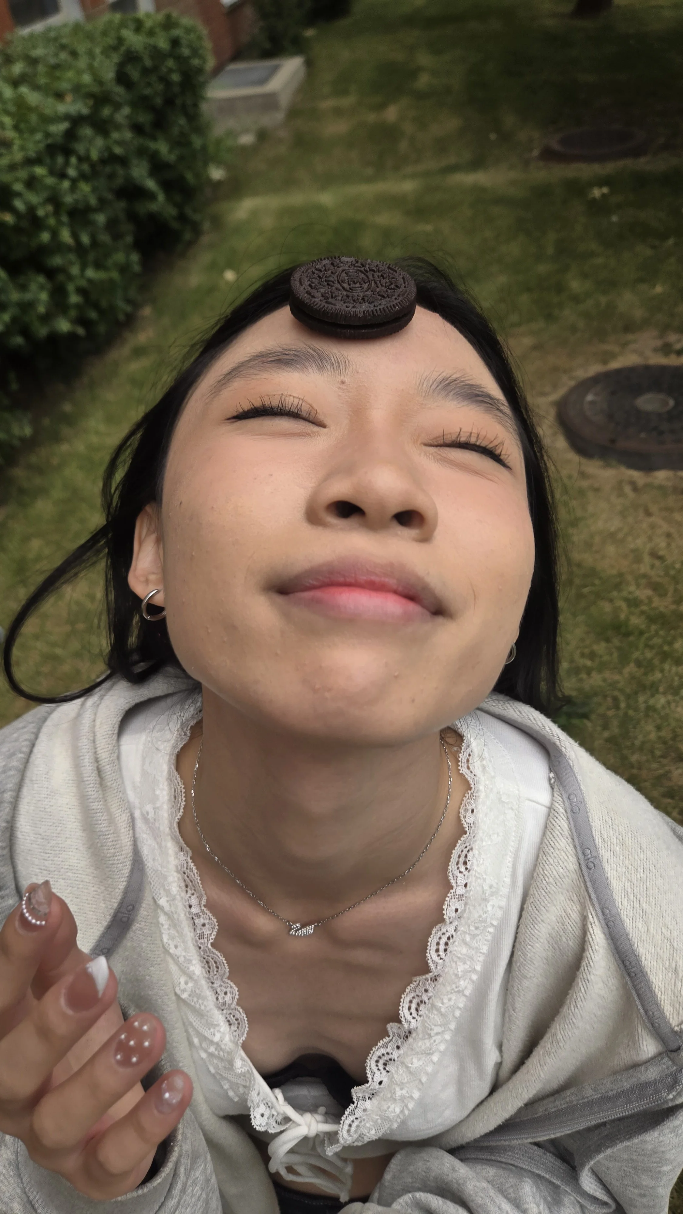 20260810_144242.jpg