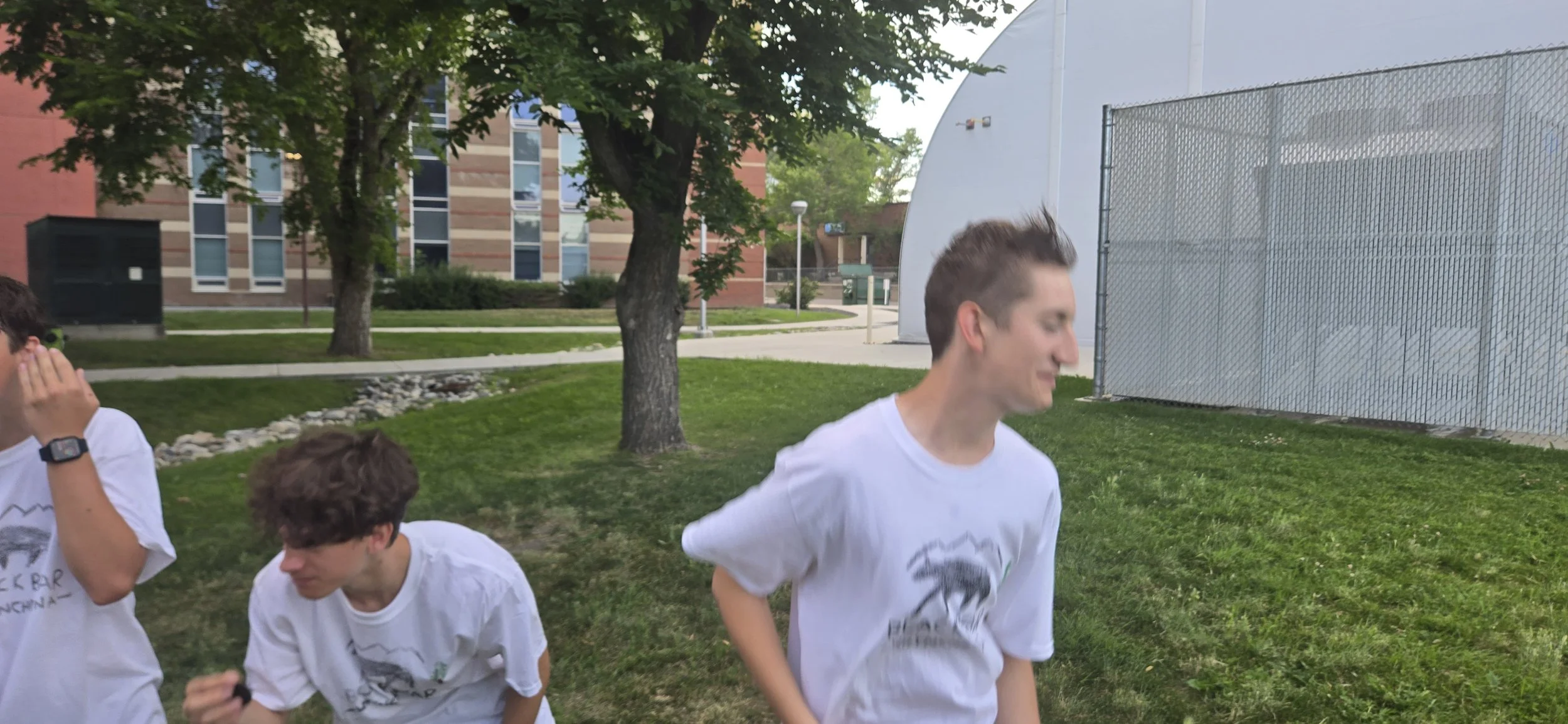 20260717_192357.jpg