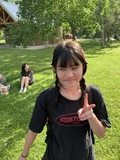 IMG_5406 Small.jpeg