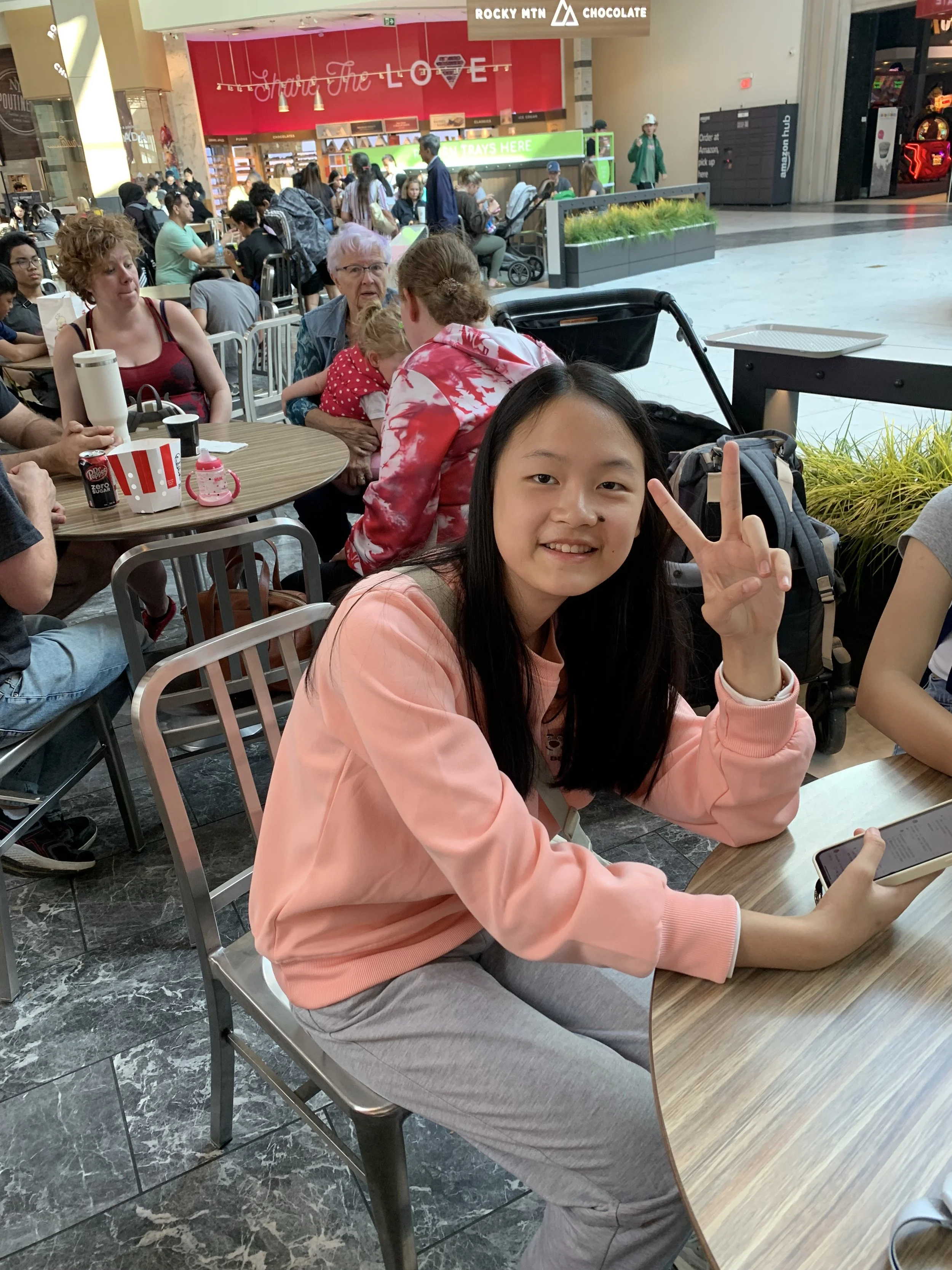 IMG_5266.jpeg