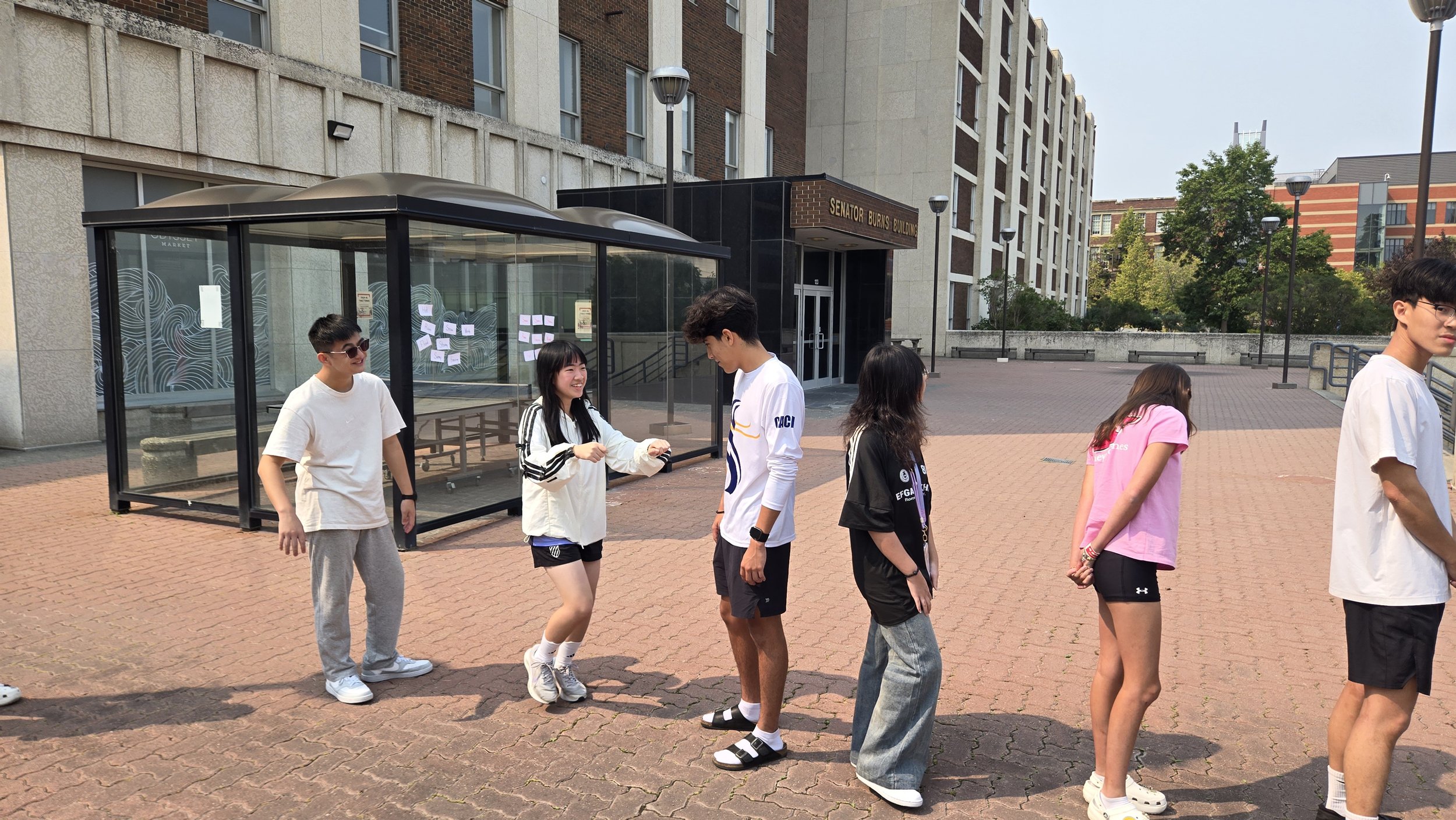 20260809_120715.jpg