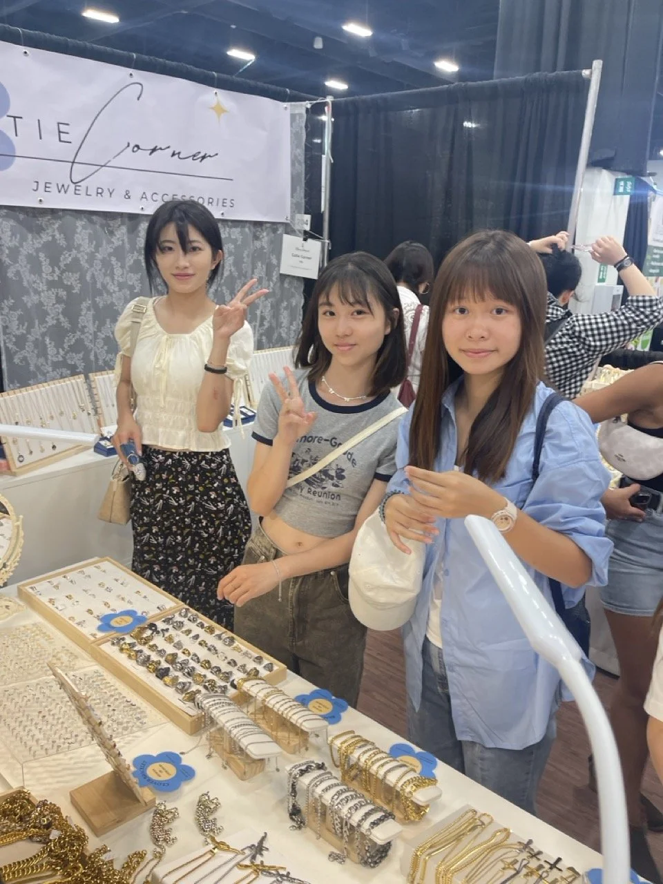 IMG_9167 Large.jpeg