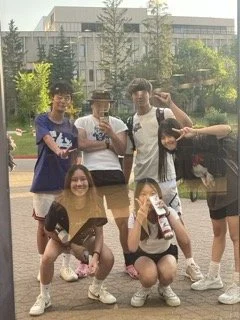 IMG_8730 Small.jpeg