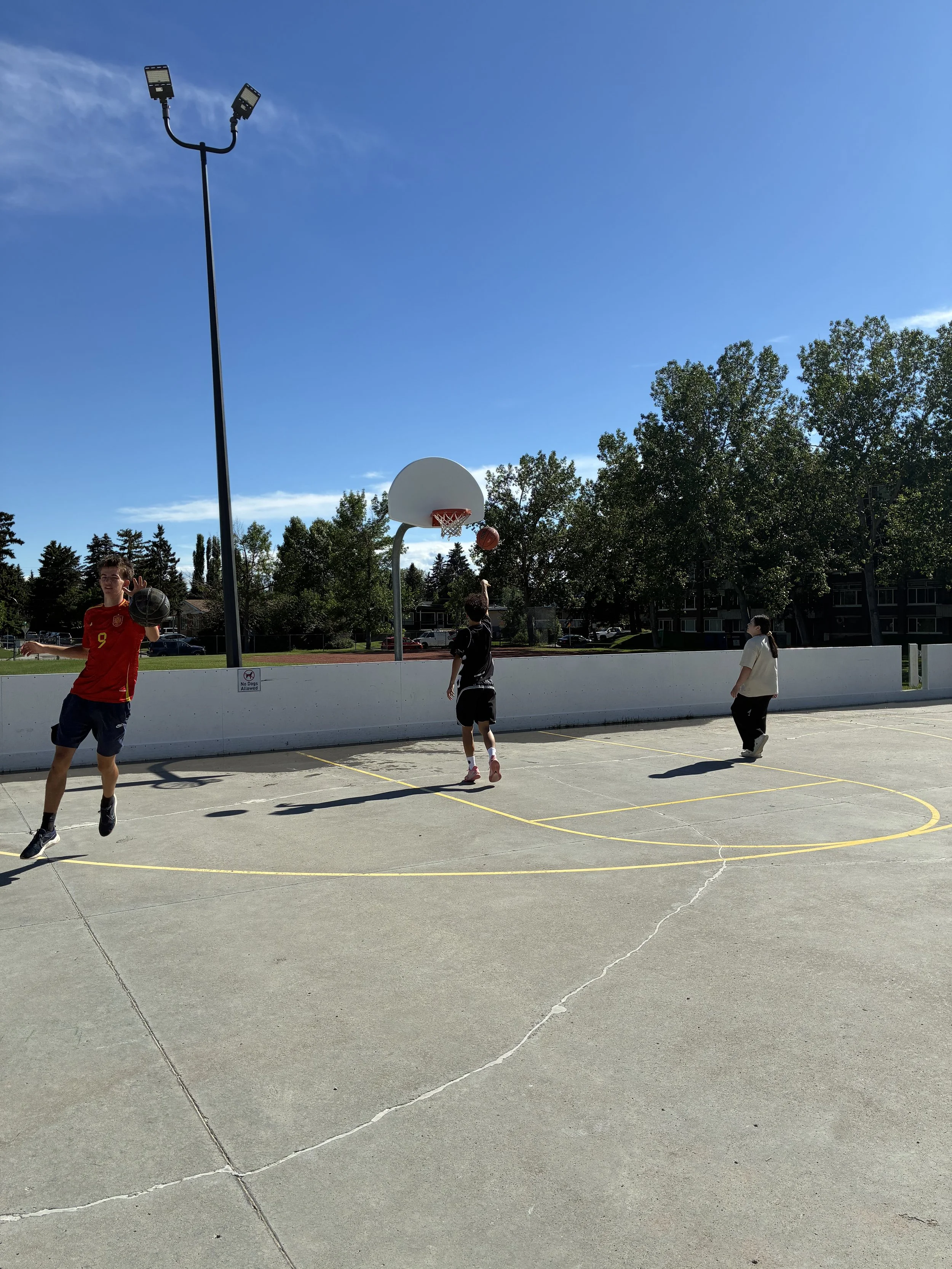 IMG_1726.jpeg