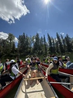 IMG_9063 Small.jpeg