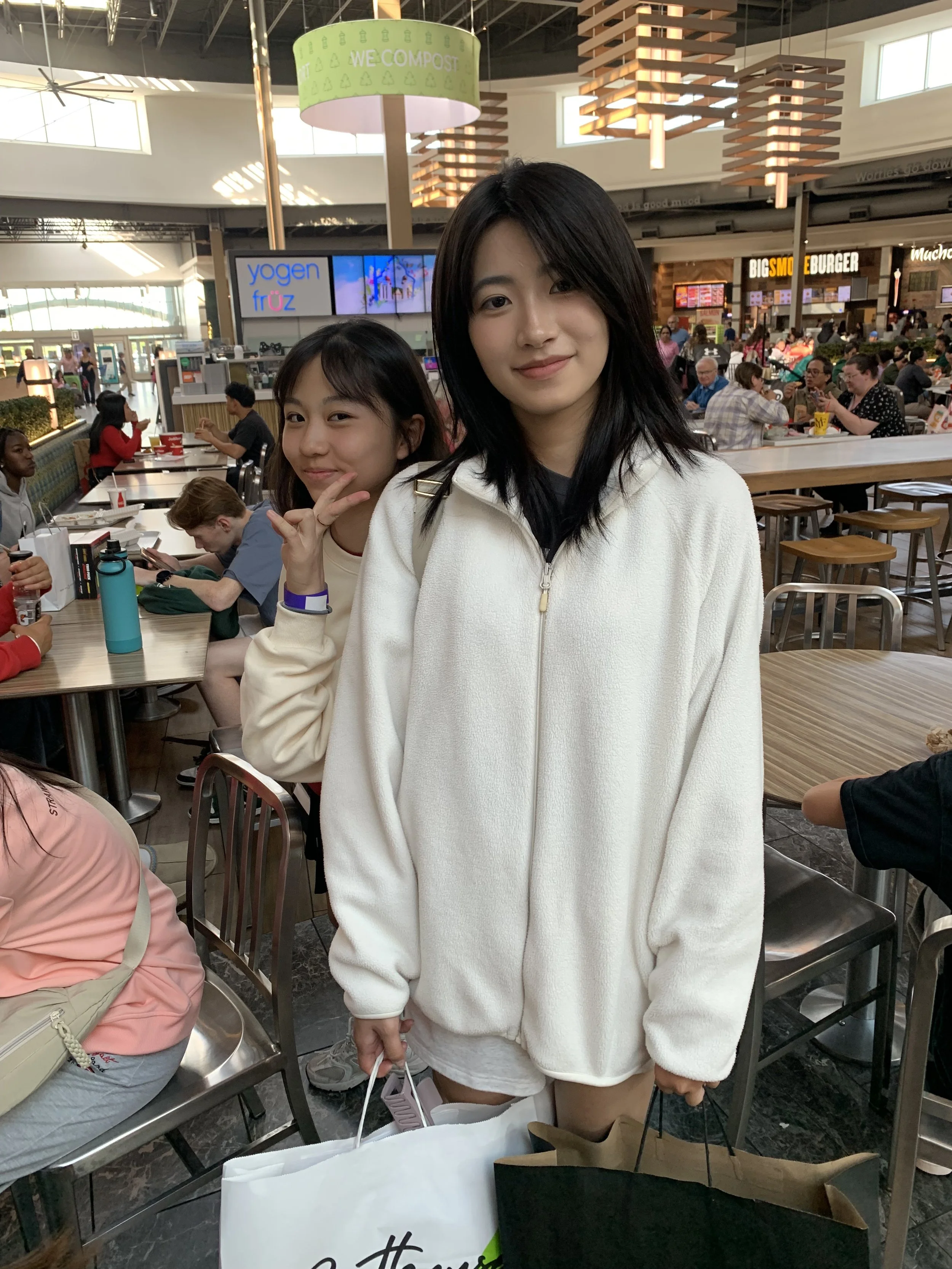 IMG_5273.jpeg