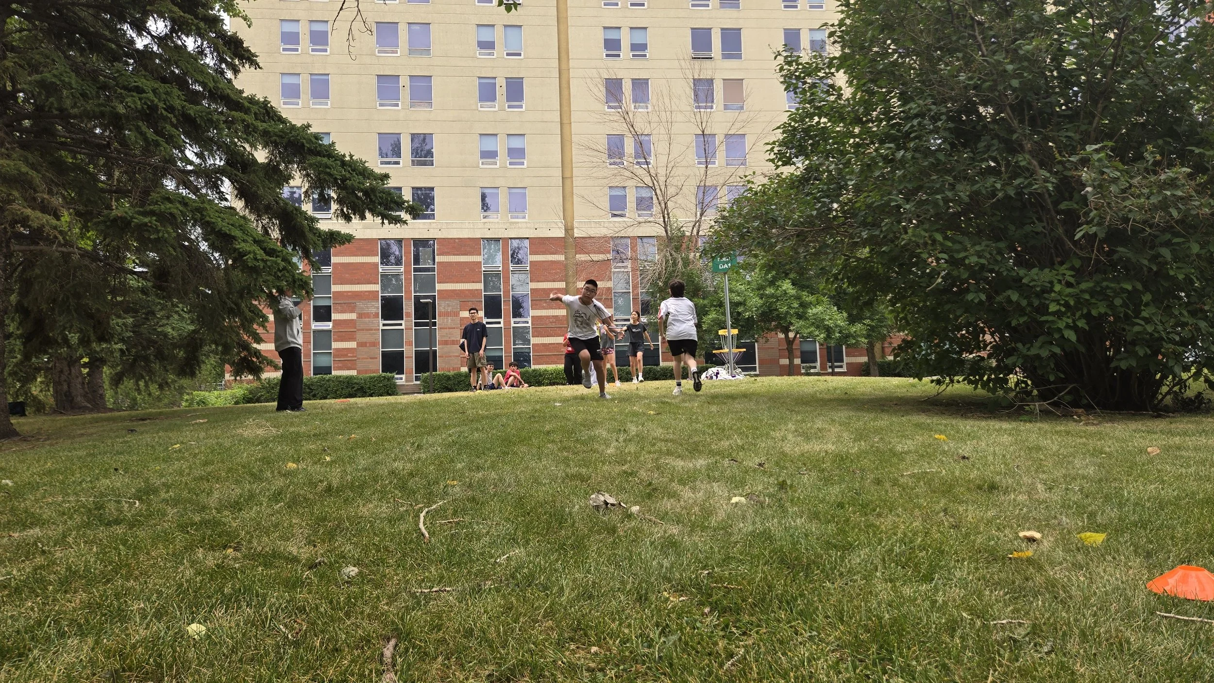 20260810_141533.jpg