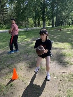 IMG_5387 Small.jpeg
