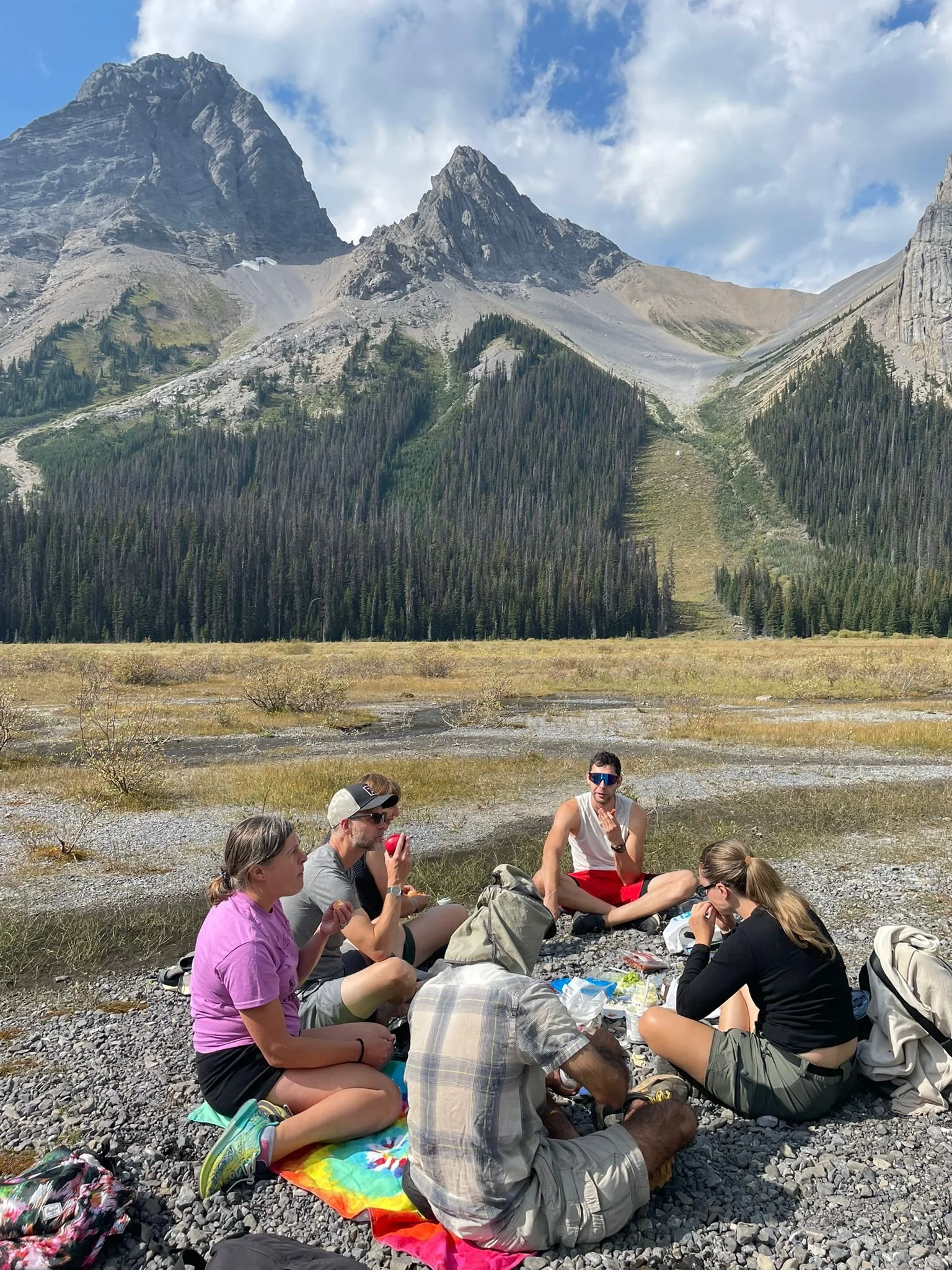 PHOTO-2025-09-30-12-38-02 9.jpg