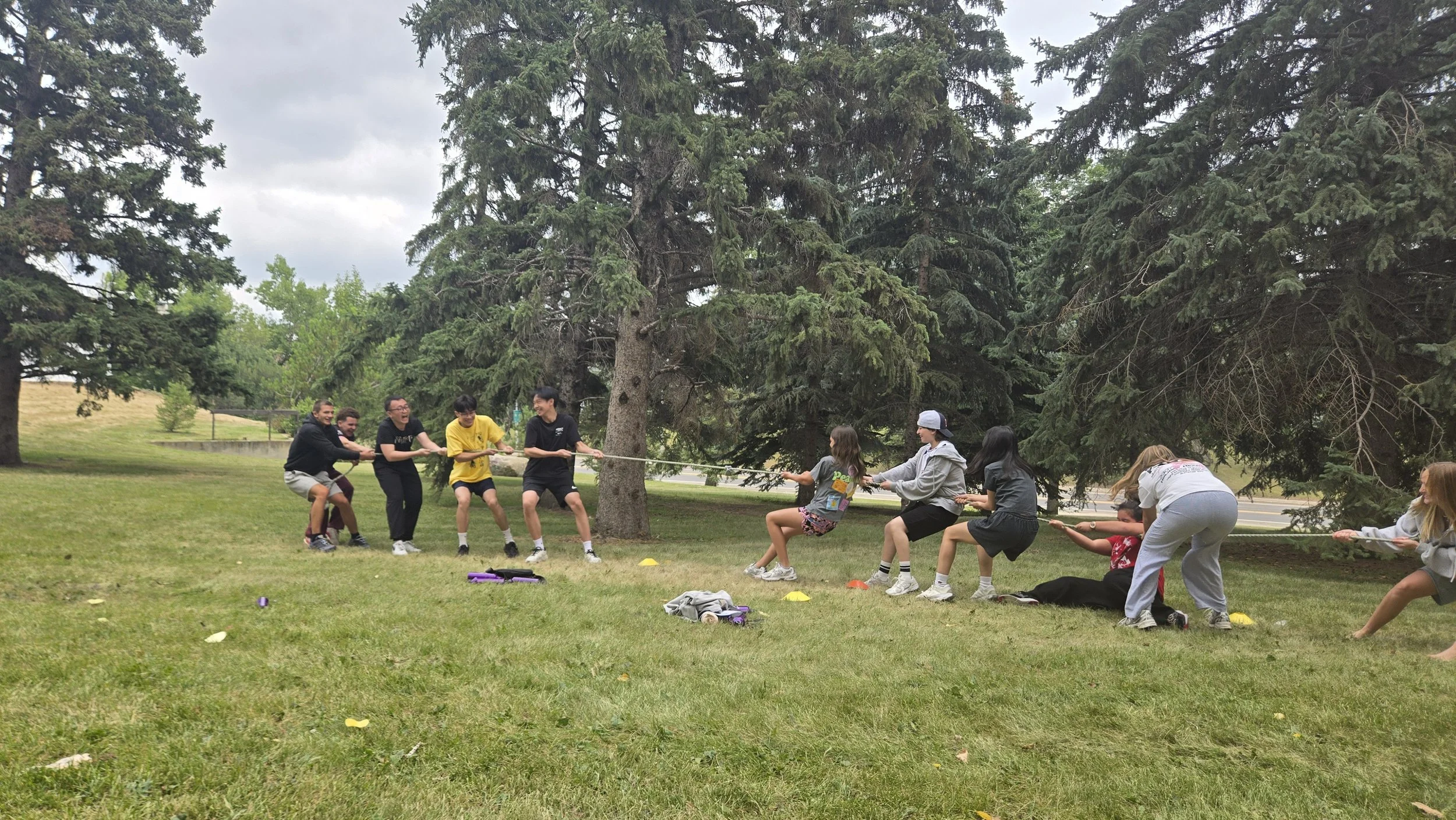 20260810_135530.jpg
