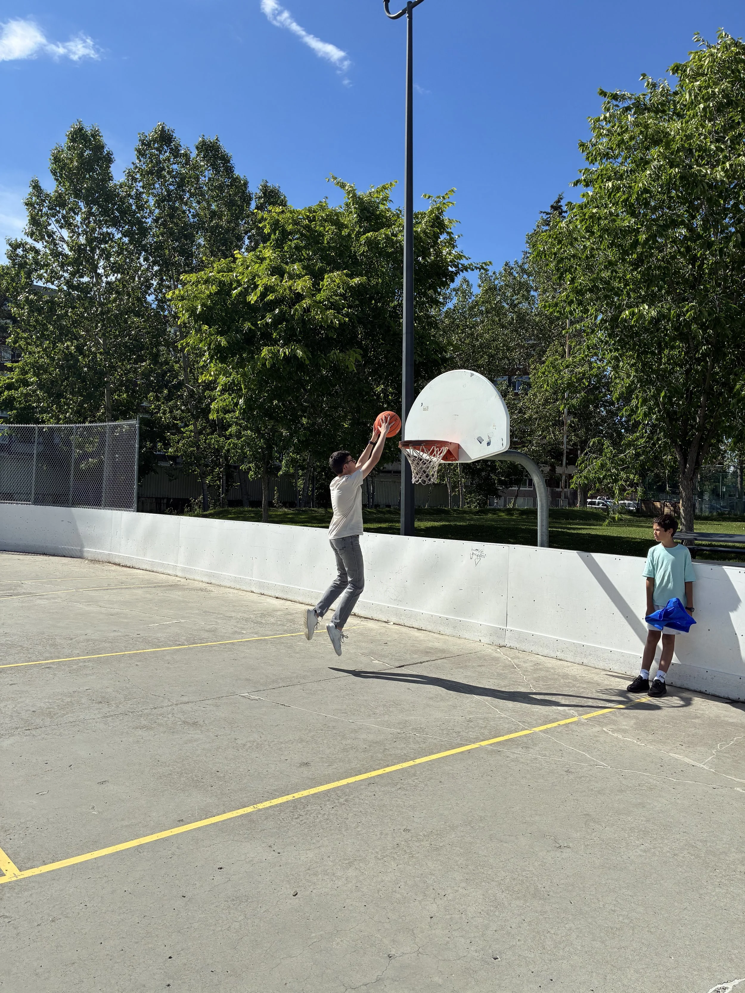 IMG_1669.jpeg
