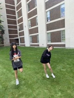 IMG_5357 Small.jpeg