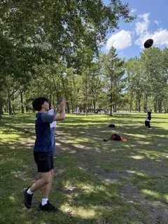 IMG_9100 Small.jpeg