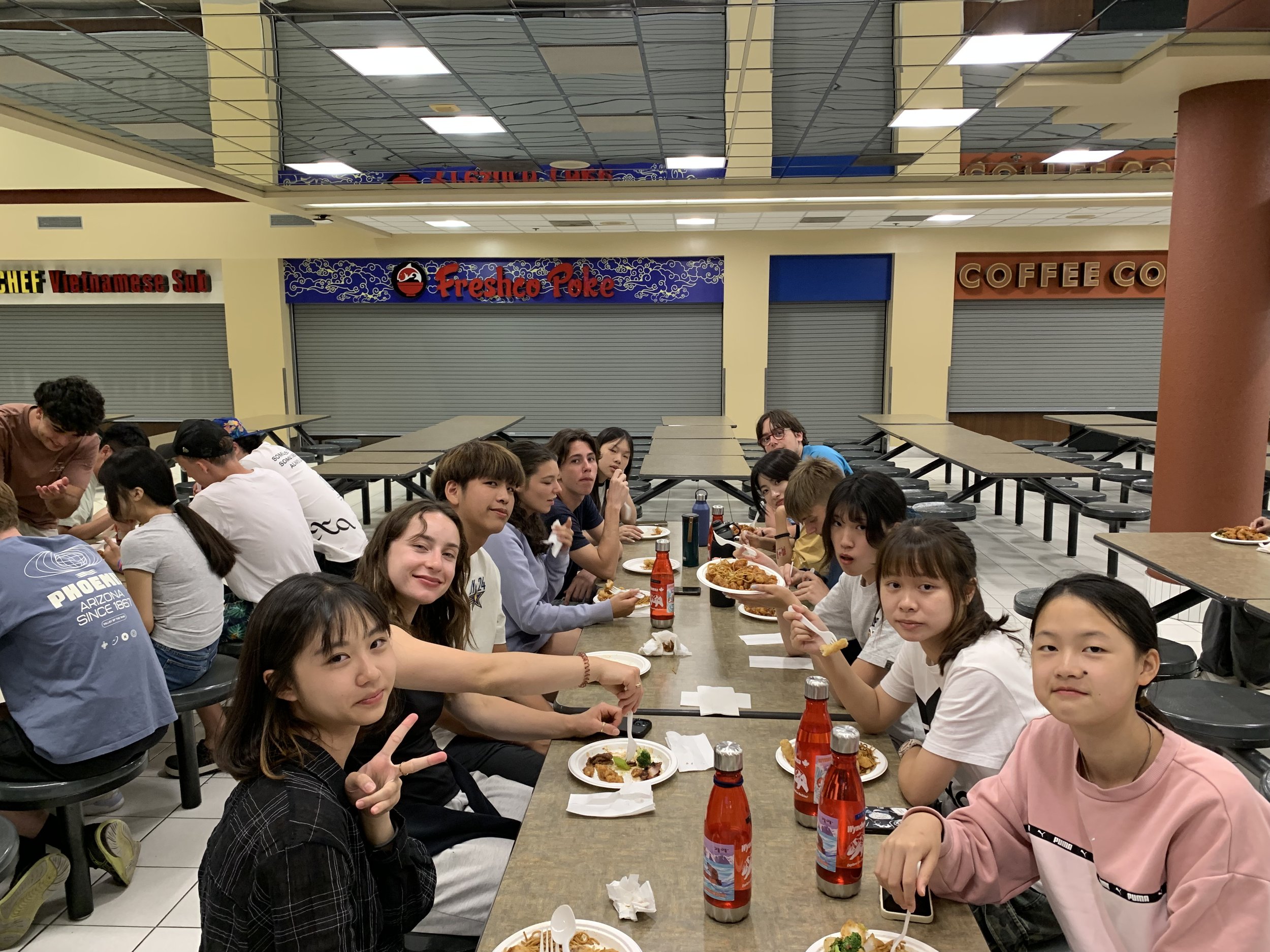 IMG_5225.jpeg