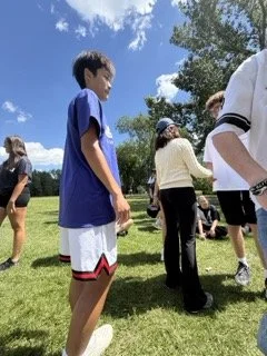 IMG_9027 Small.jpeg