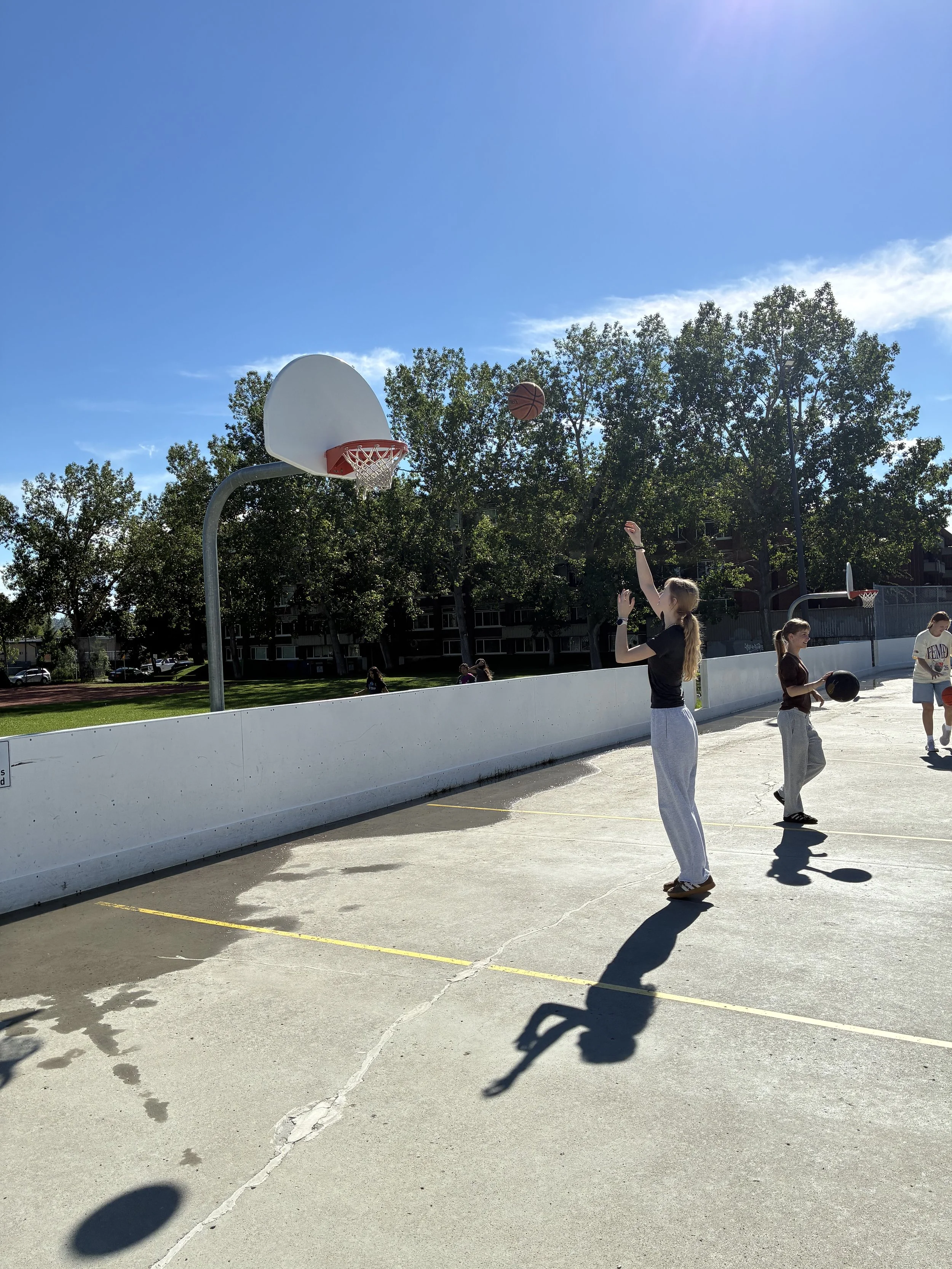IMG_1734.jpeg