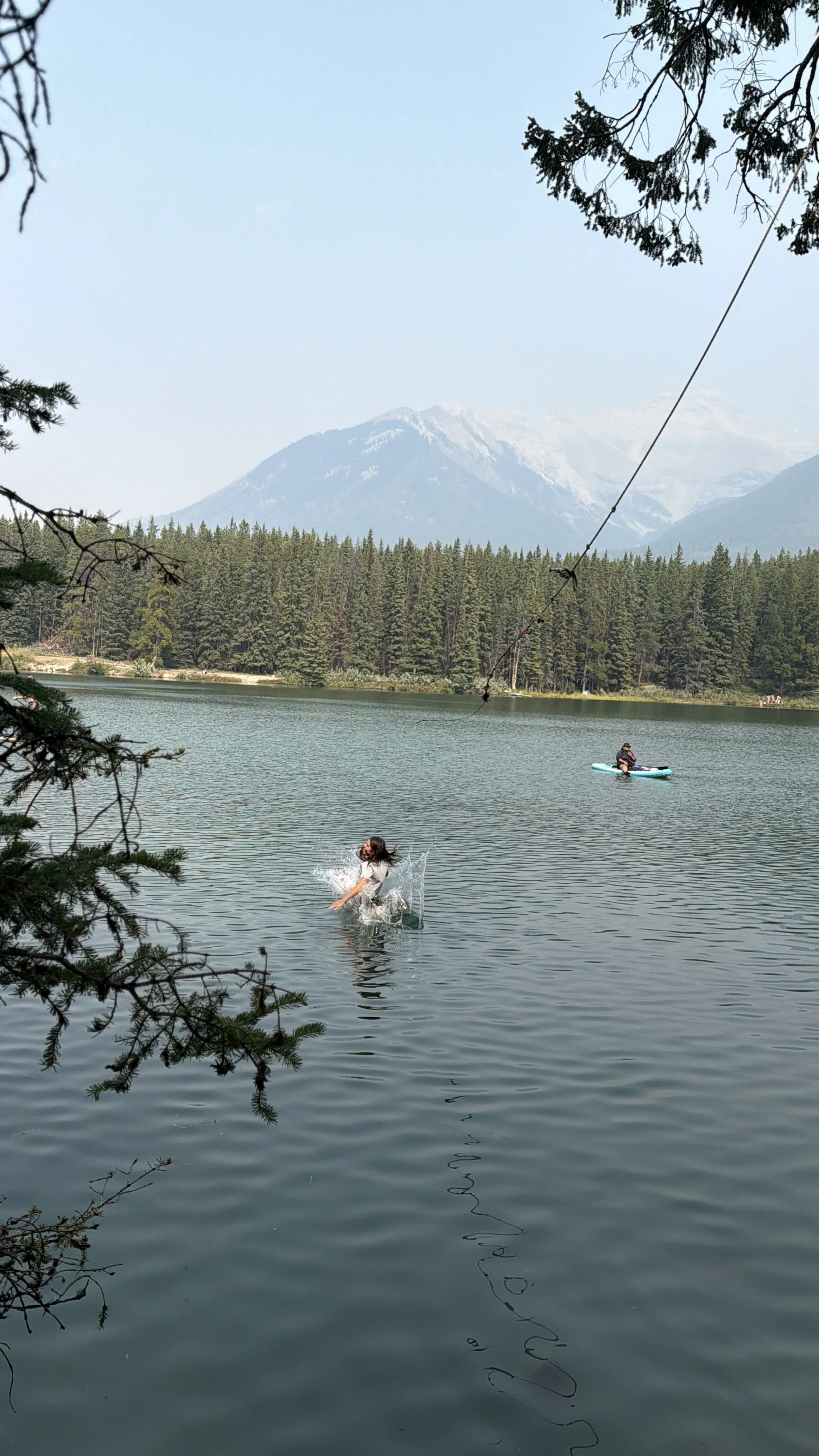IMG_7200.jpg