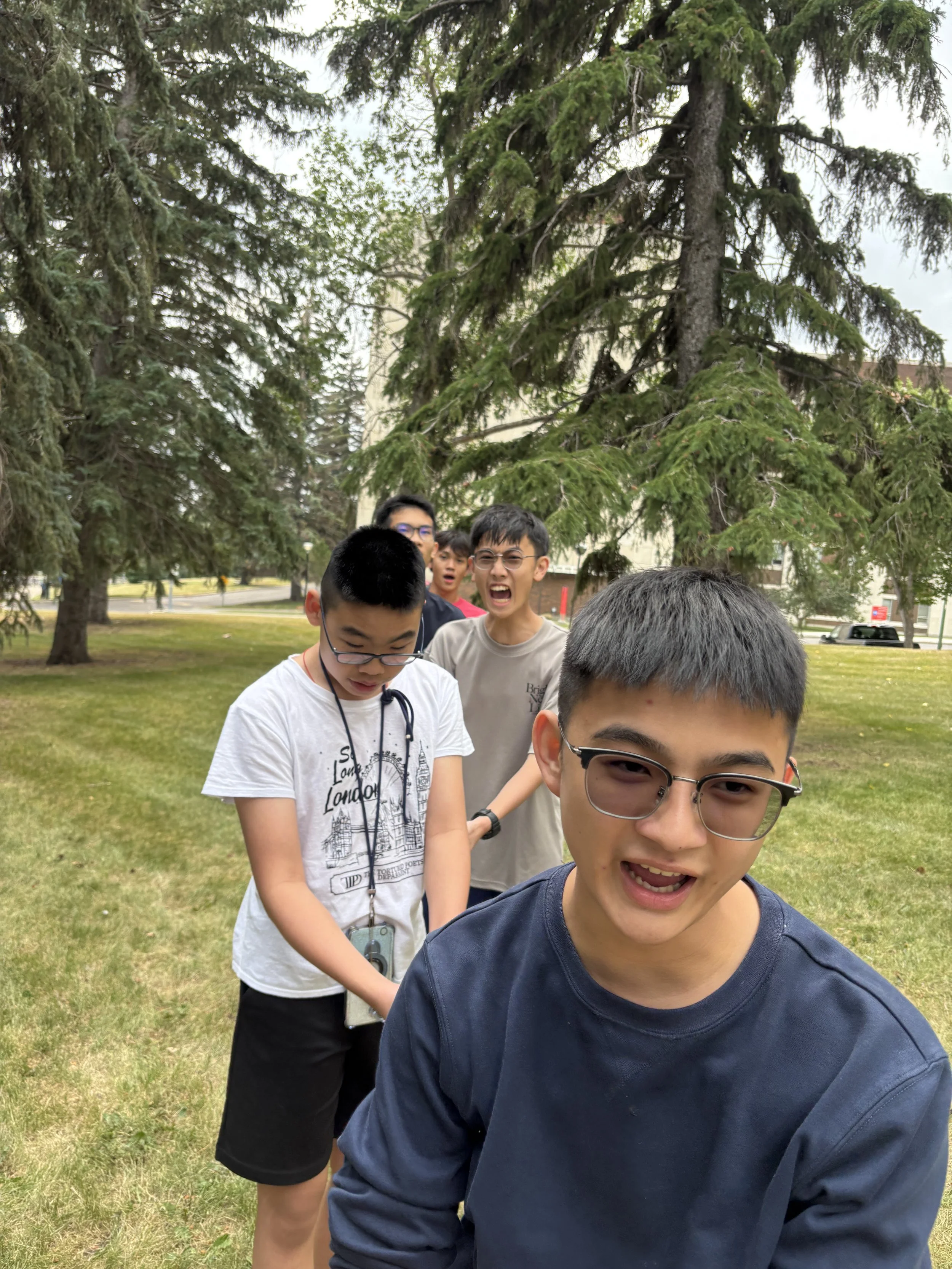 IMG_8376.JPG