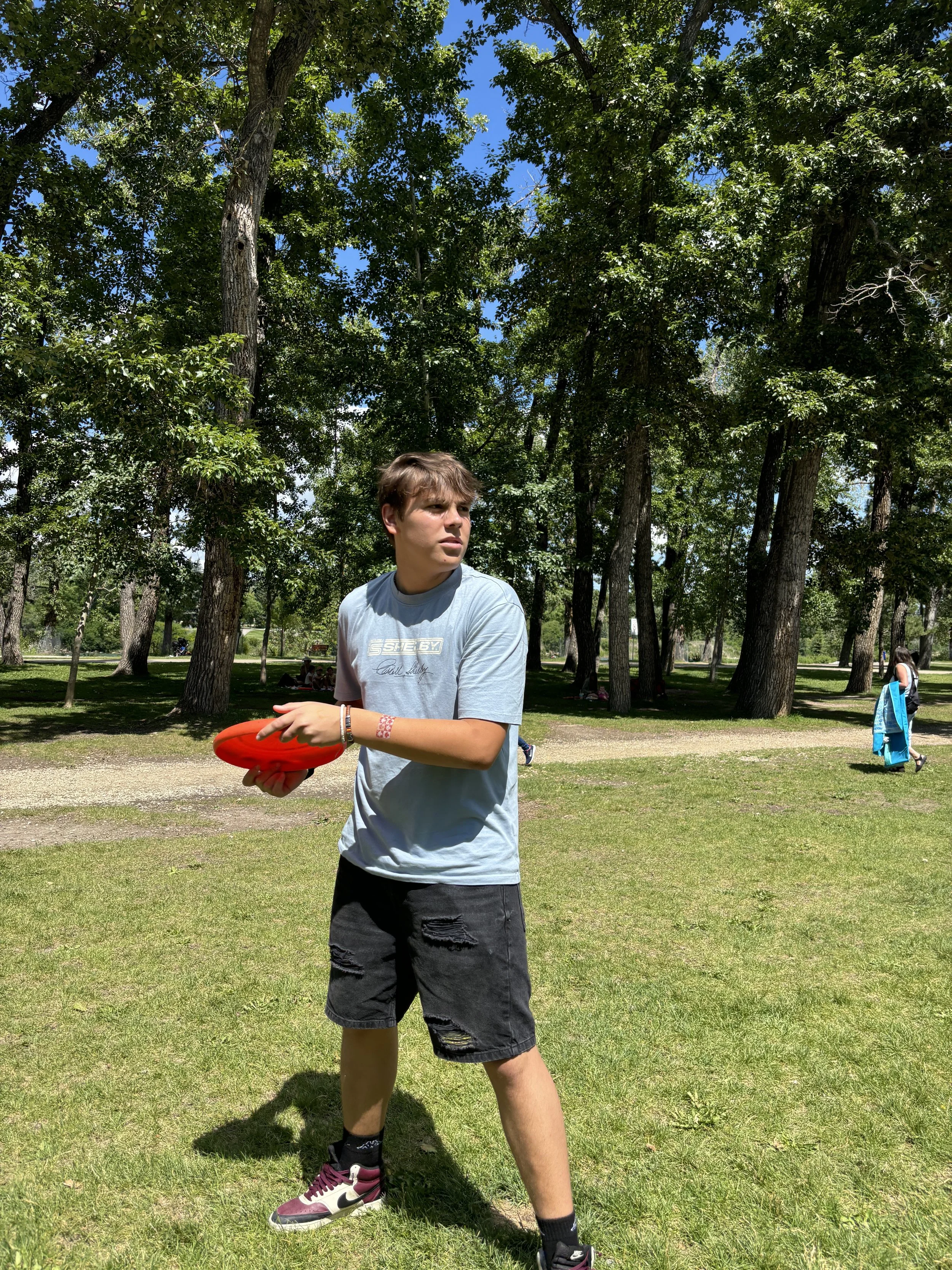 IMG_1176.JPG