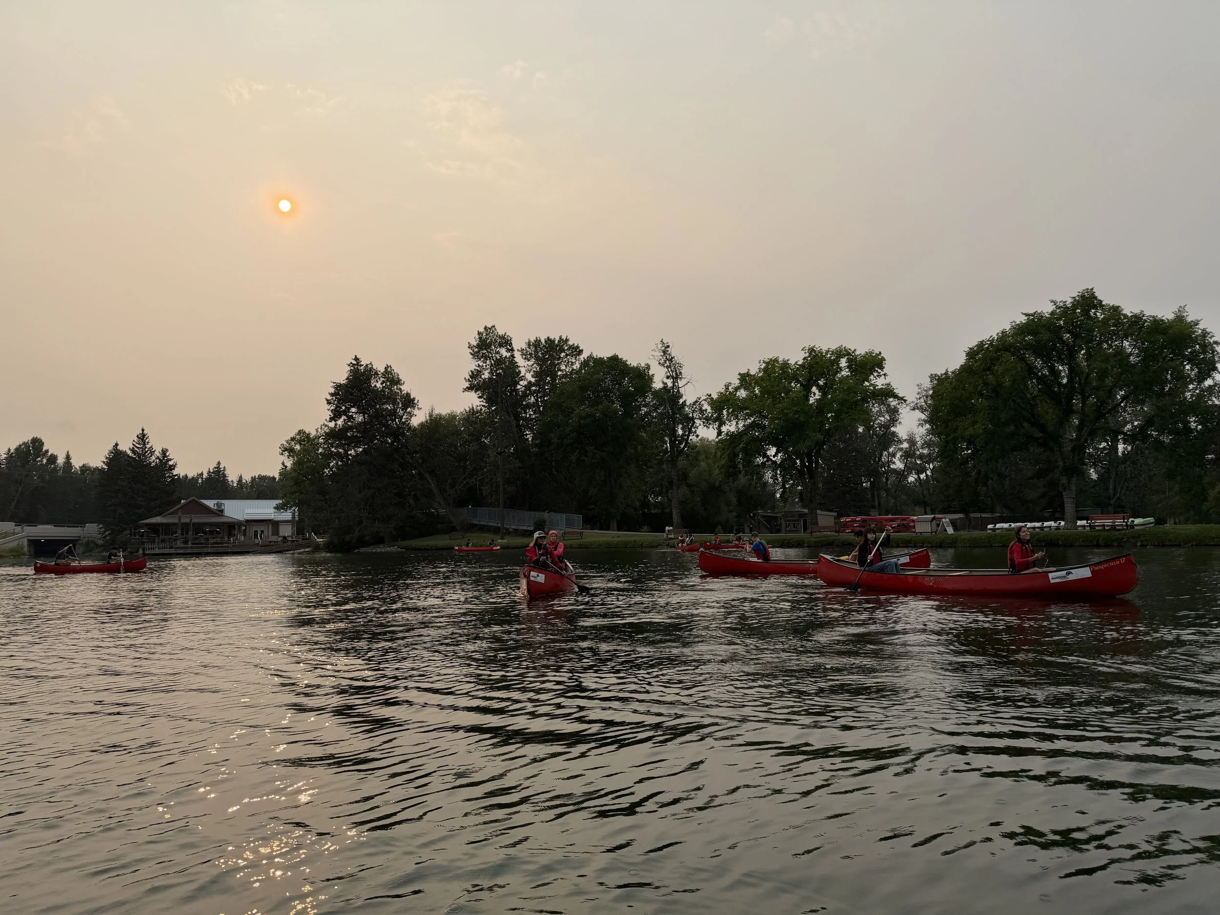IMG_5818.JPG