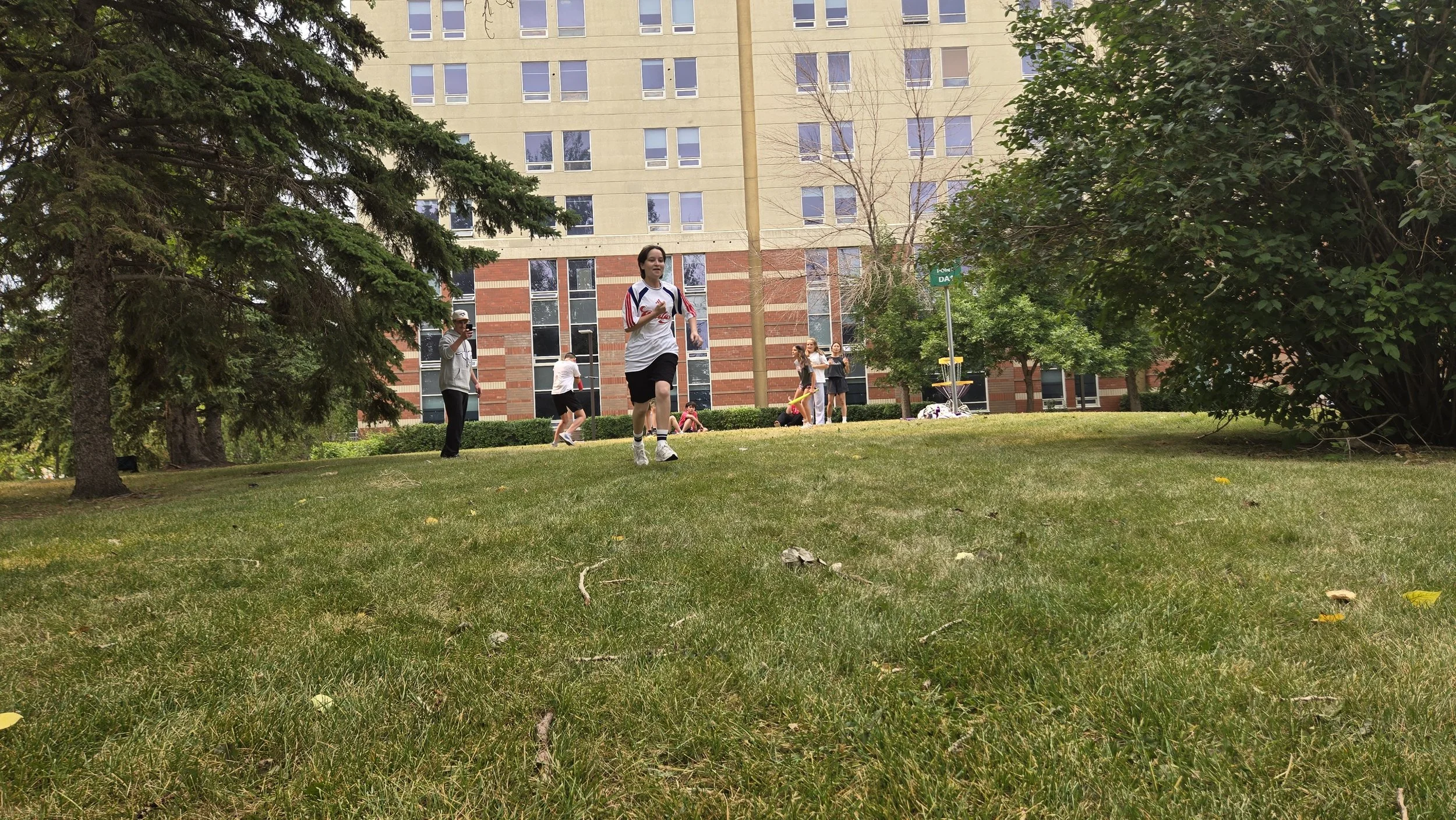20260810_141527.jpg