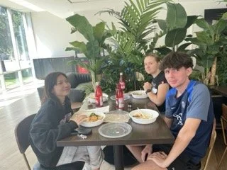 IMG_8711 Small.jpeg