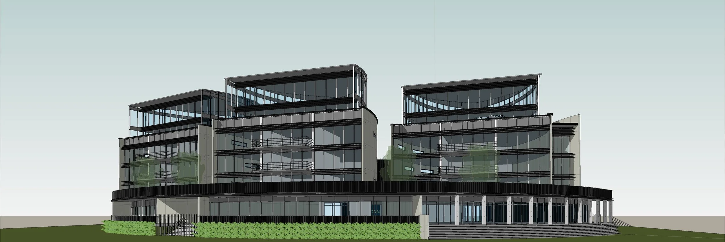 BLOCK 2 SECTION 67, KINGSTON_PRES 3C - 3D View - 3D View 1.jpg