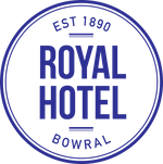 Royal Hotel Bowral