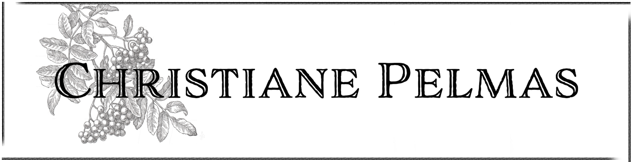 chrsitianerectangle.png