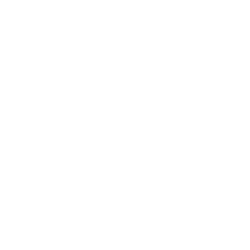 The Board Room font.png