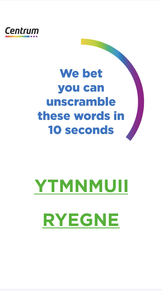 Centrum Unscramble Frame.png
