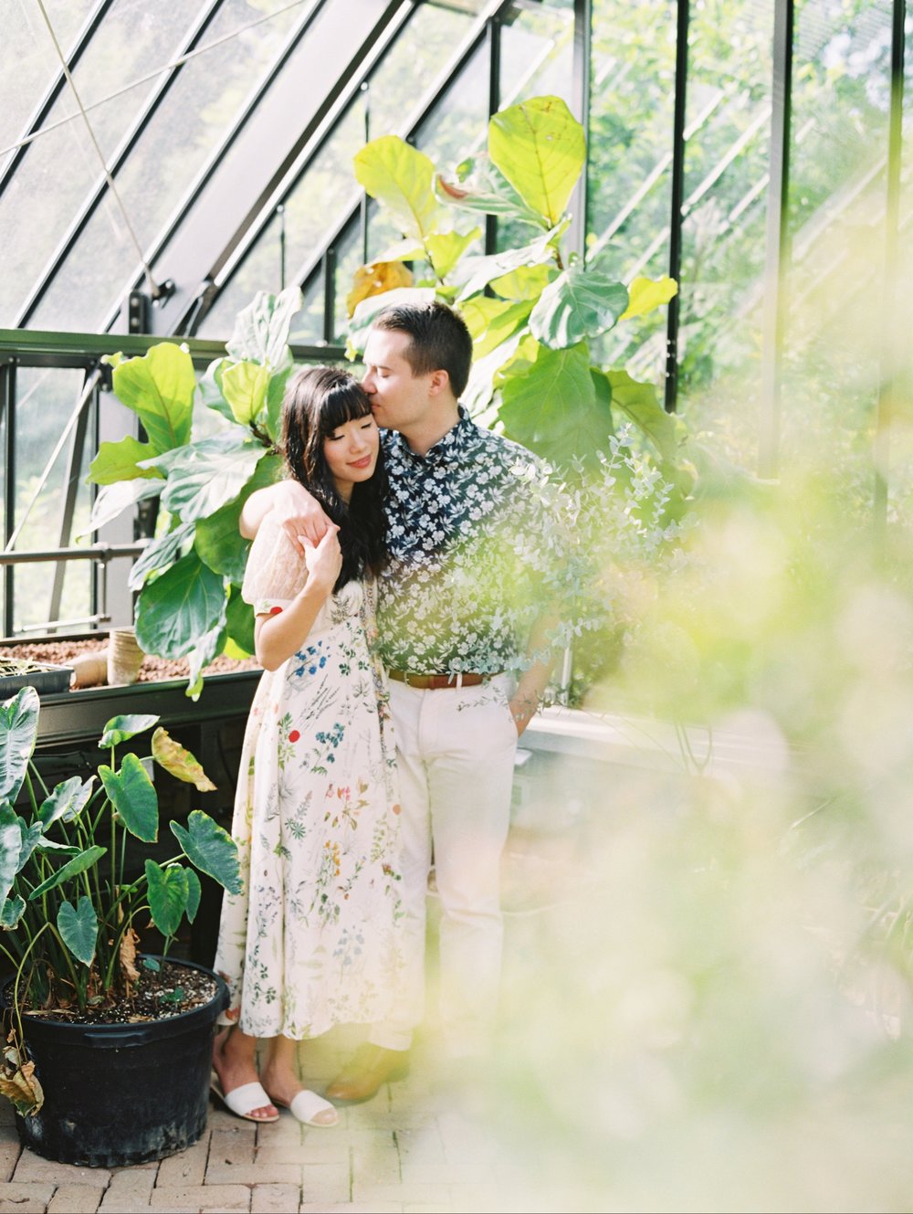 Hello, September! (A Recap of Summer)