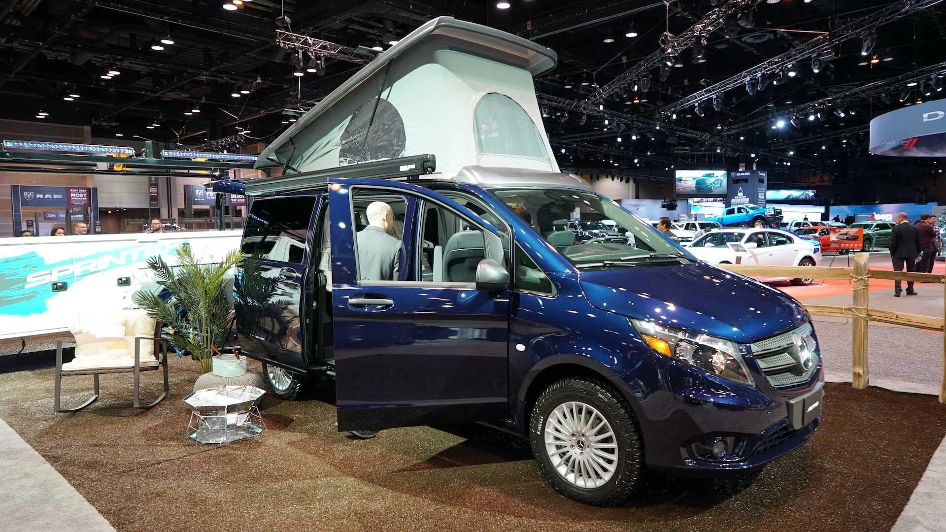 metris pop top camper