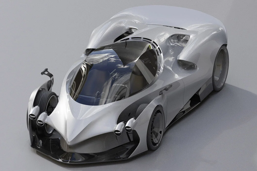 hosein-Soleimani-Pagani-Huayra-concept-car-7.jpg