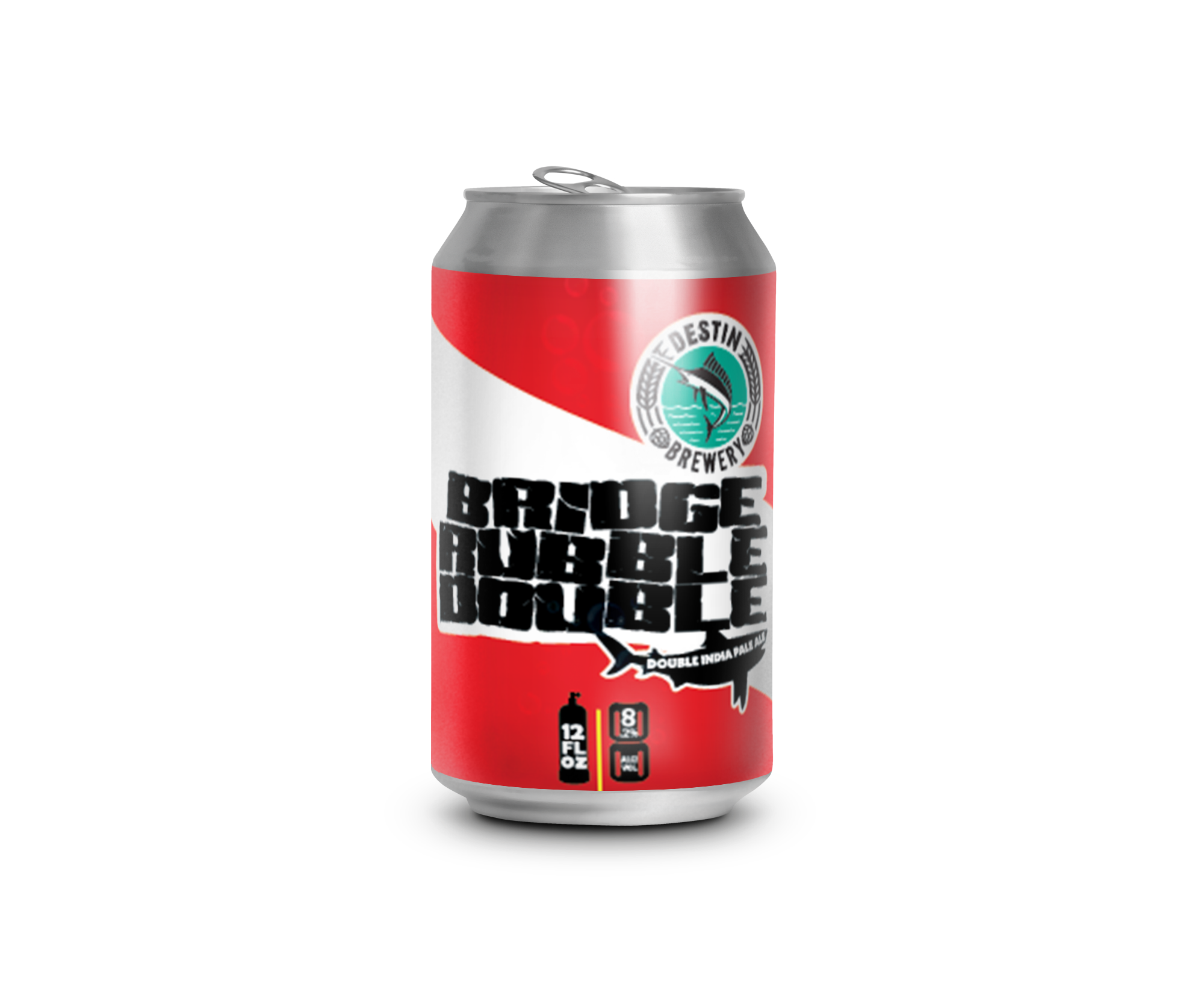 bridge rubble can.png
